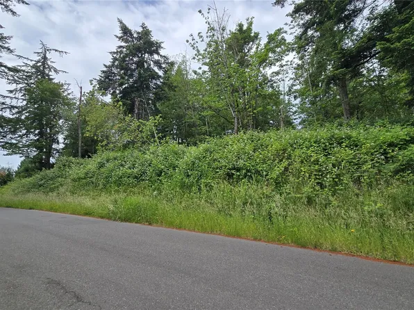 27339 SE 403rd (Lots 39,47,48,49) Street, Enumclaw, WA 98022