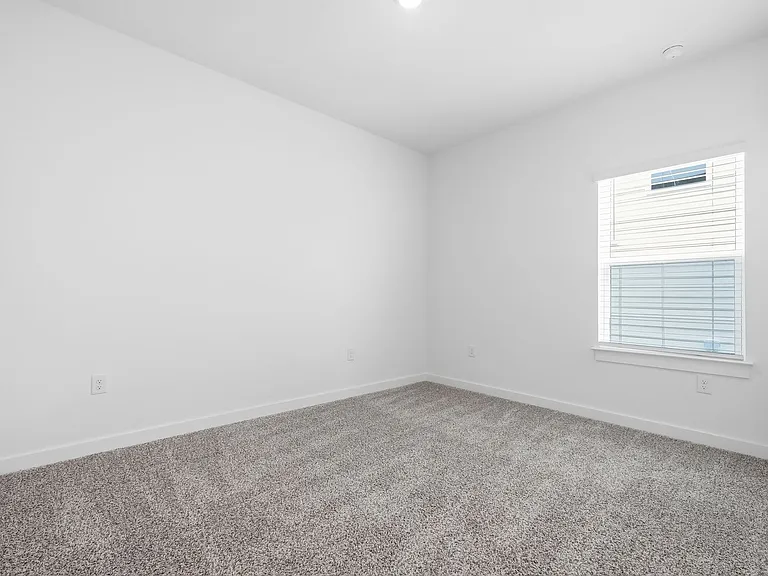 213 Huckleberry St — Photo 30