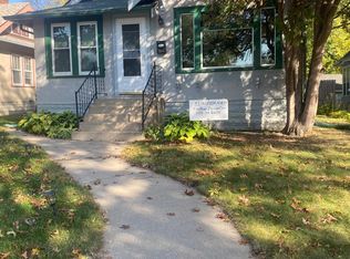 3514 Upton Ave N, Minneapolis, MN 55412