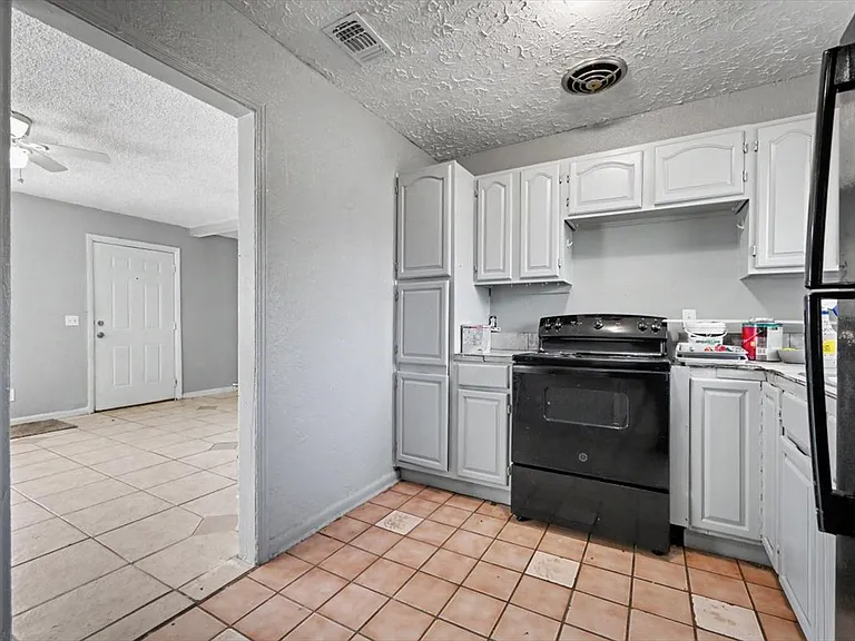 9504 Waynesboro Ave — Photo 20