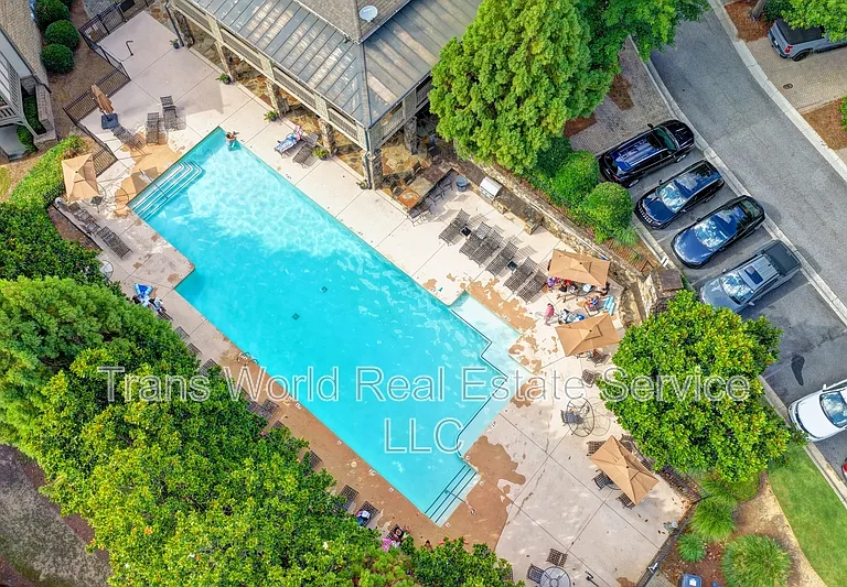 4648 Pine St SE — Photo 48