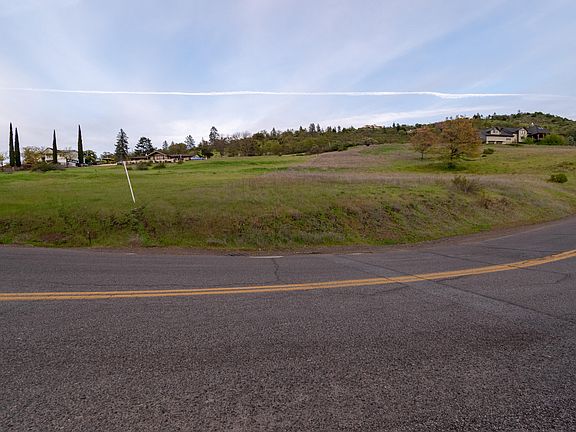 4th image of 3556 Dodson Rd