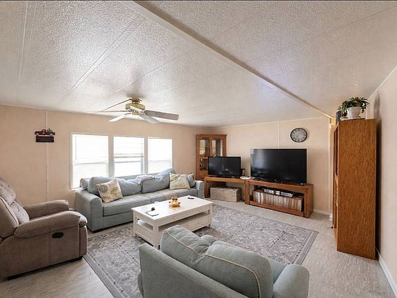 5th image of 601 Starkey Rd Lot 144