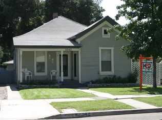 2342 7th St, La Verne, CA 91750