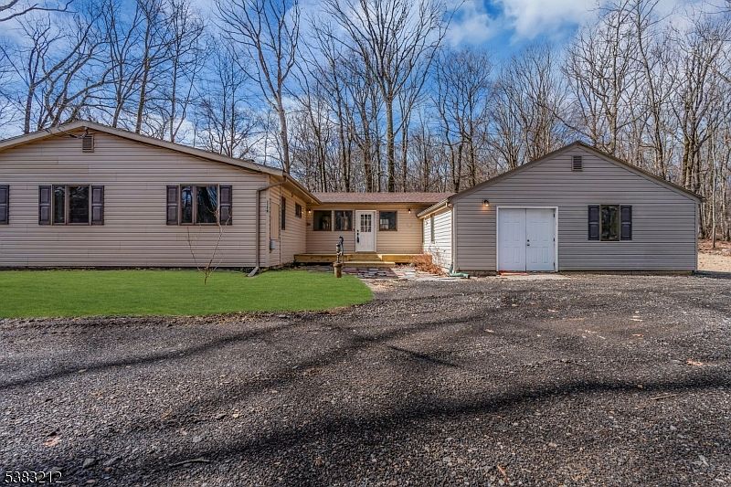 1st image of 1179 Califon Cokesbury Rd