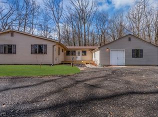 1179 Califon Cokesbury Rd, Lebanon Twp., NJ 07830