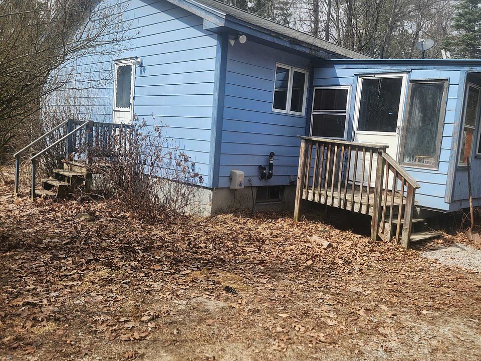 1st image of 290 Scotland Road