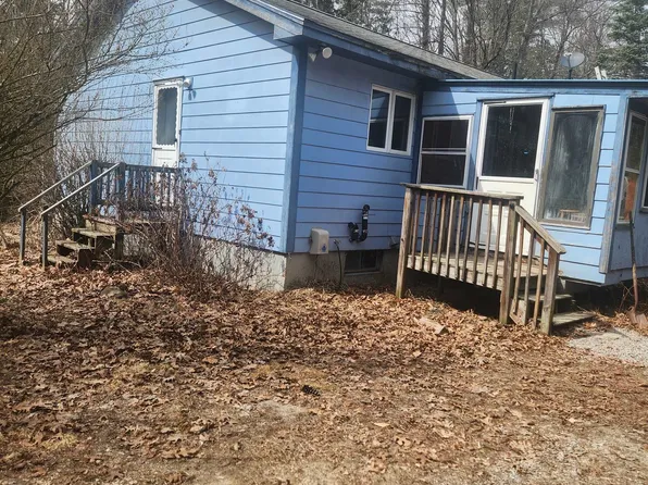 290 Scotland Road, Winchester, NH 03470