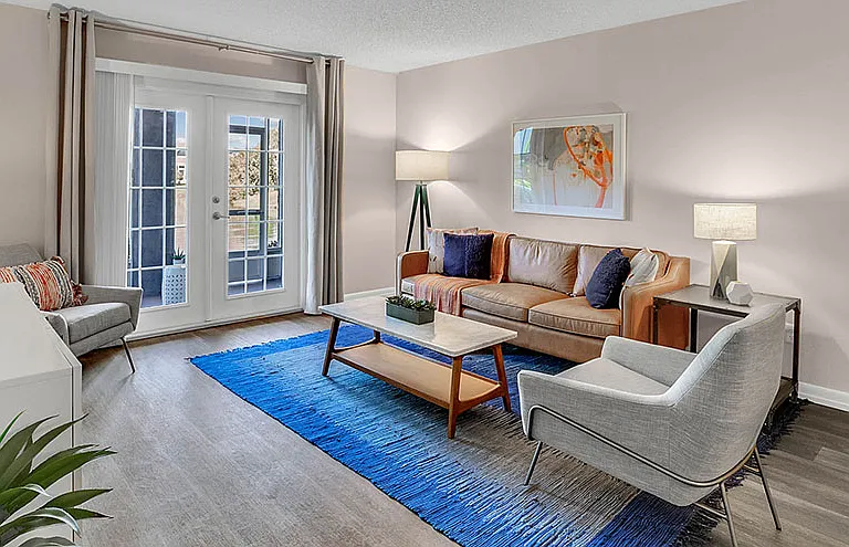 Marisol Vista Apartment Homes — Photo 8