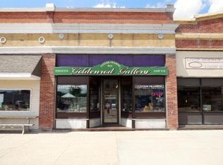 748 O St, Loup City, NE 68853