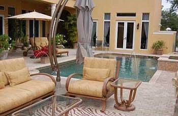 1st image of 1016 Sanibel Dr
