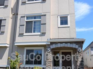 15088 NW Marianna St, Portland, OR 97229