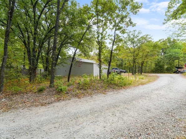 232 Norma Leigh Ln, Gun Barrel City, TX 75156