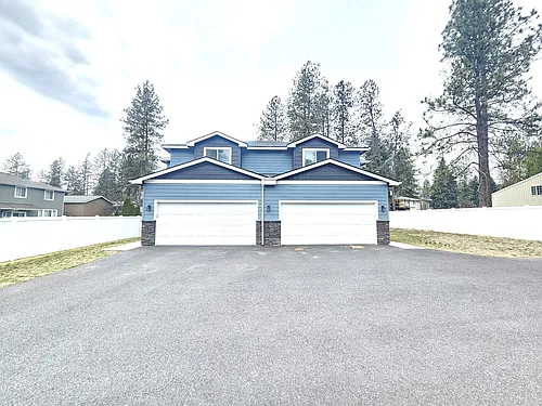 11917 N Ruby Rd Photo 1