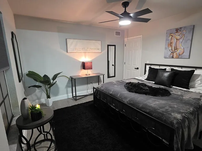21020 Voyager Blvd #1 — Photo 21