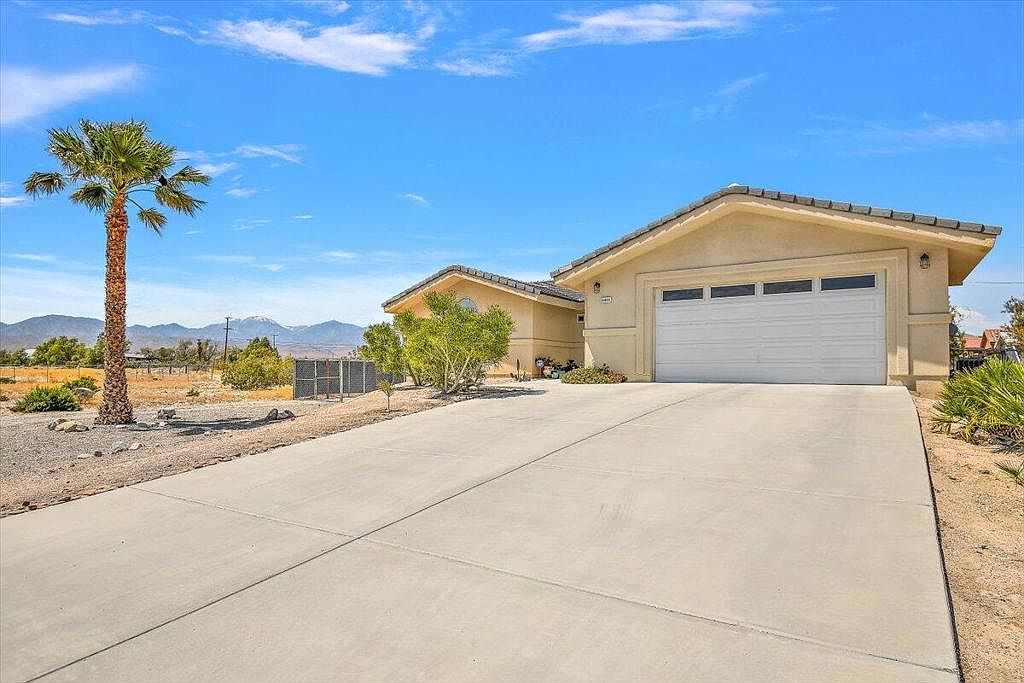 64880 Two Bunch Palms Trl, Desert Hot Springs, CA 92240 Zillow
