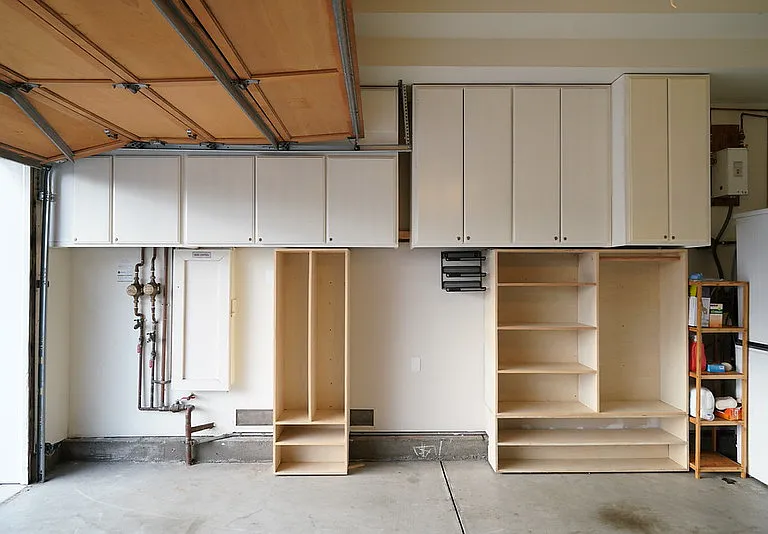 920A Baker St — Photo 18