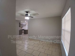 4713 S Shea Pkwy, Corpus Christi, TX 78413