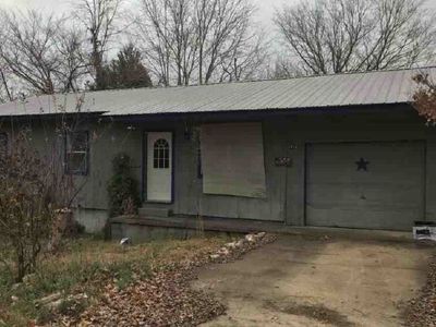 2015 Cedar Ridge Rd, Harrison, AR, 72601