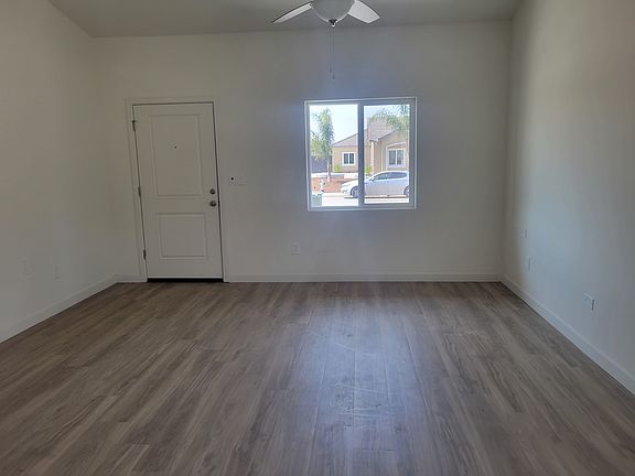 2nd image of 8500 Grandy St #A