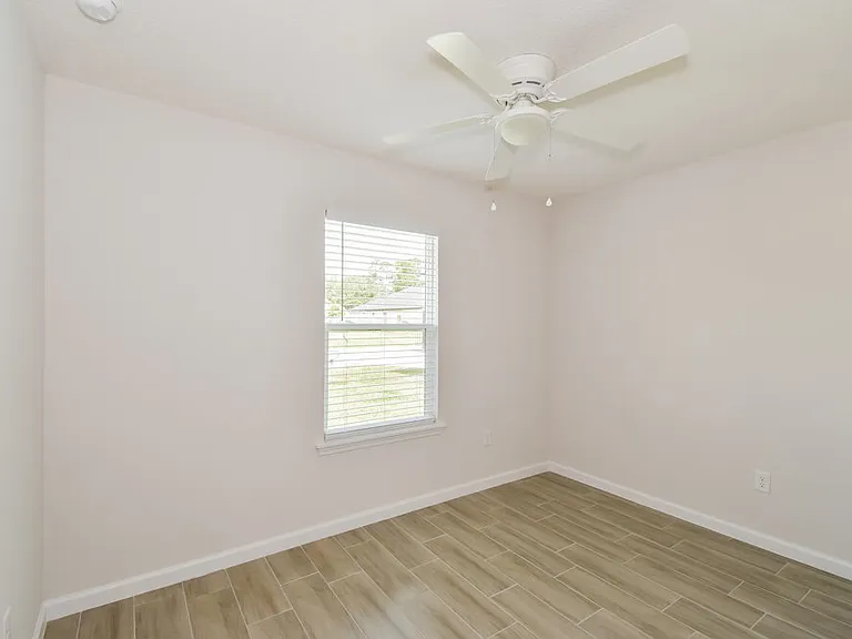 6087 Patriots Landing Ln — Photo 14