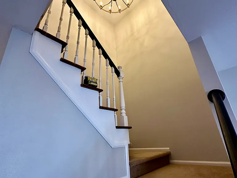10494 Turtle Mountain Mtn — Photo 13
