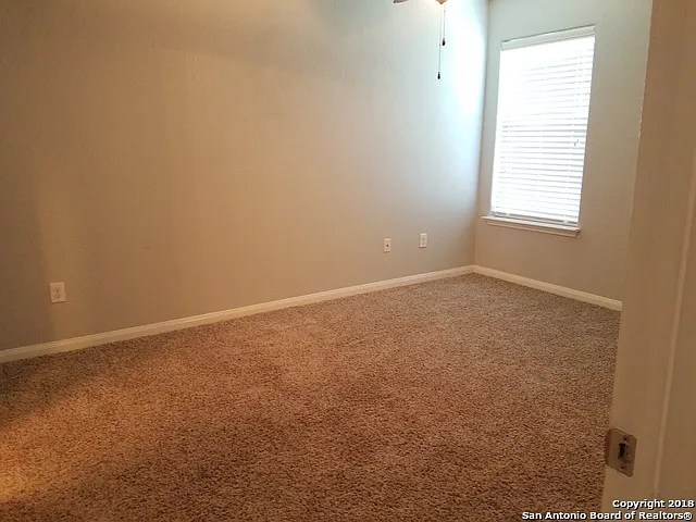 11459 Coral Cyn — Photo 6