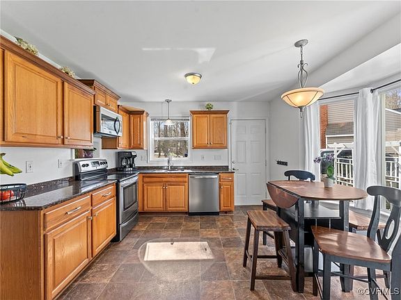 3rd image of 9106 Welhaven Dr
