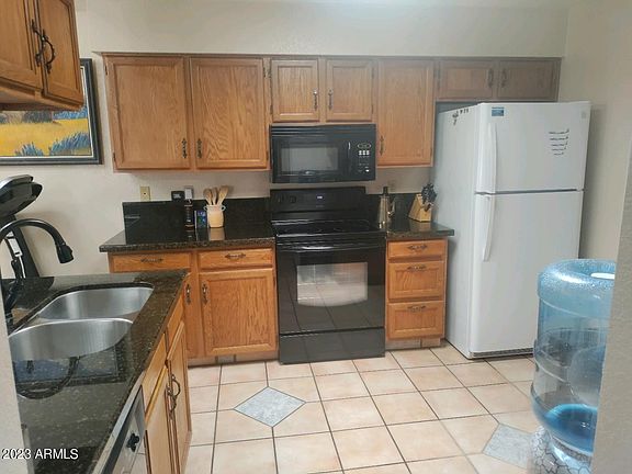 5th image of 4037 E LA PUENTE Avenue