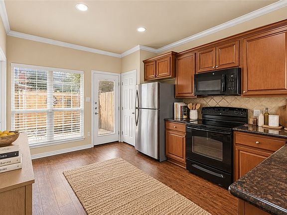 5th image of 1198 Jones Butler Rd APT 804