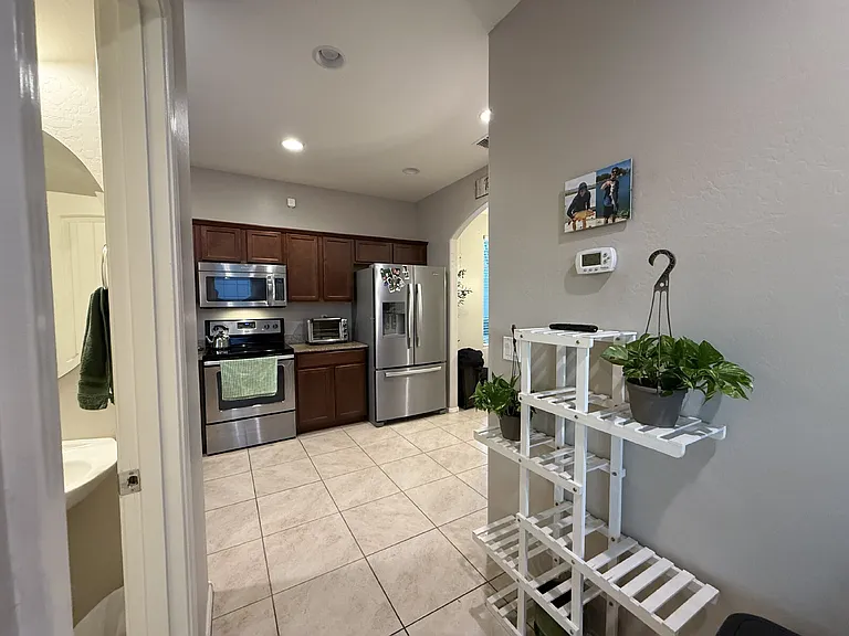 17717 W Mandalay Ln — Photo 9