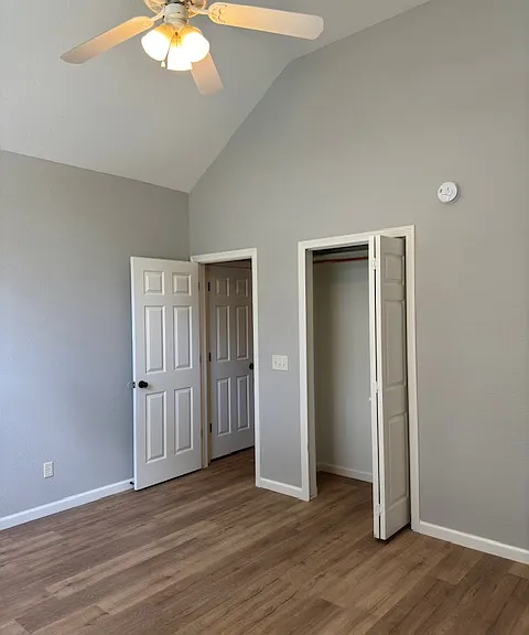1109 N Wren Dr — Photo 12