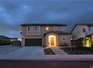 3478 Ribwort Rd, San Bernardino, CA 92407
