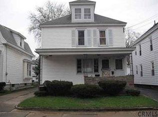 1341 Main St, Schenectady, NY 12303