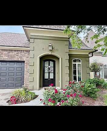 2nd image of 109 Fairwood Dr