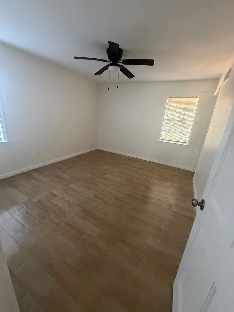 Welcome to 6294 Ridgeline Drive! — Photo 4
