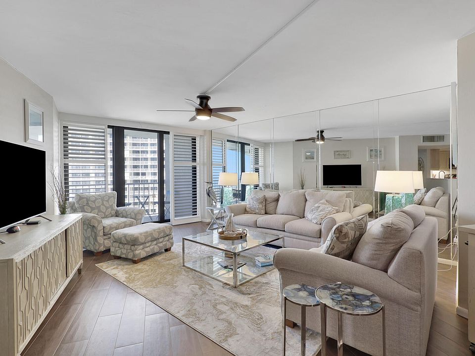 1st image of 260 Seaview Ct APT 1108