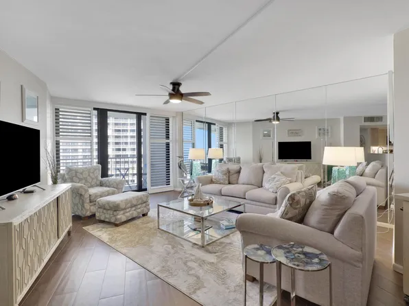 260 Seaview Ct APT 1108, Marco Island, FL 34145