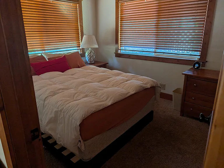 59 Russell Dr — Photo 5