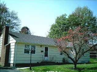187 Newtown St, Middletown, CT 06457