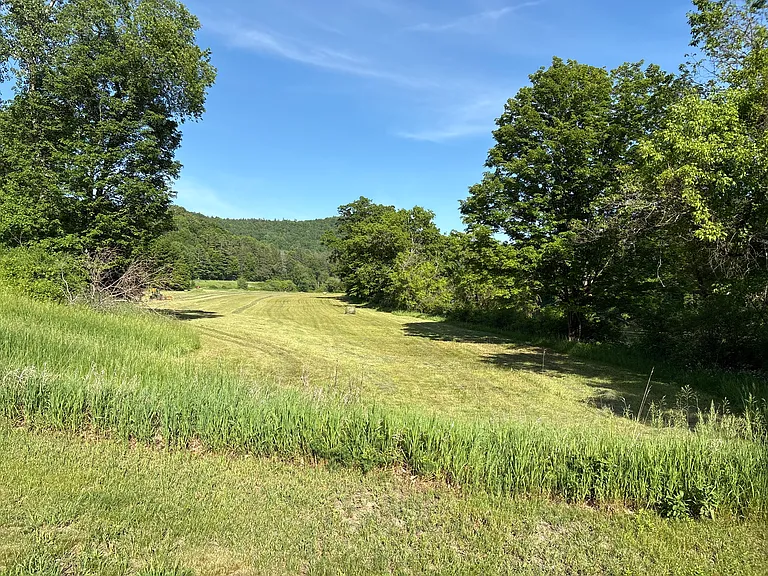 3015 State Route 14 — Photo 20