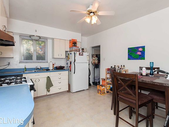 4th image of 5532 Kentucky Ave #1