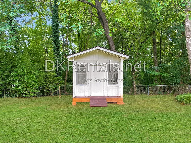 2397 Old Peachtree Rd — Photo 30