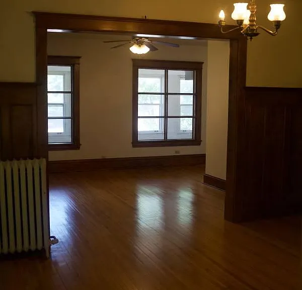 2225 Lyndale Ave S #3 — Photo 9
