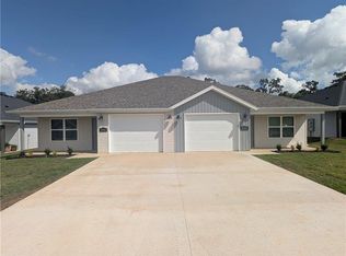 6511 NW Altus St, Bentonville, AR 72713