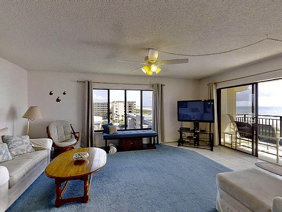 5th image of 3060 N Atlantic Ave APT 601
