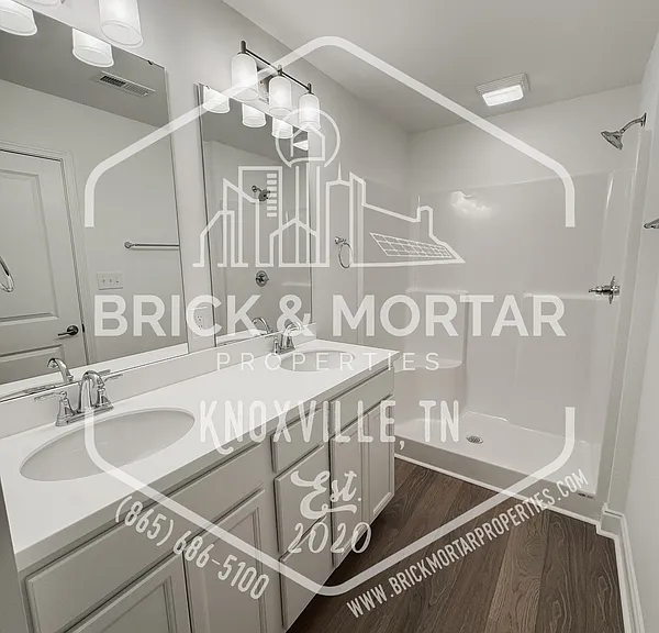 1446 Mountain Quail Cir — Photo 20