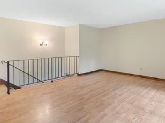 4th image of 5347 Wedgewood Dr
