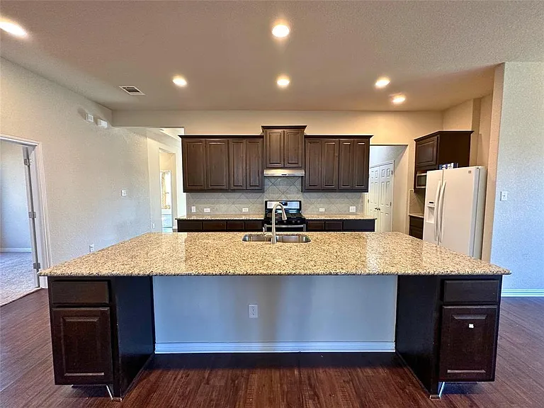 3117 Hidalgo Loop — Photo 10