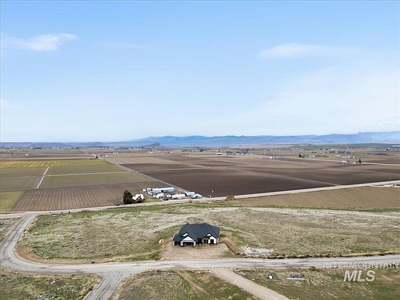 5th image of 6431 Raptor Ridge Ln